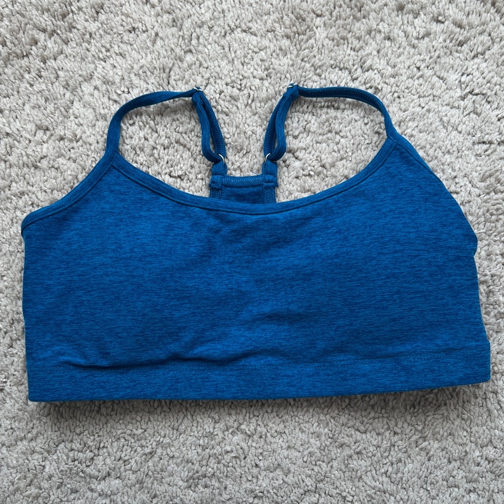 Bombshell Sportswear Sports Bra